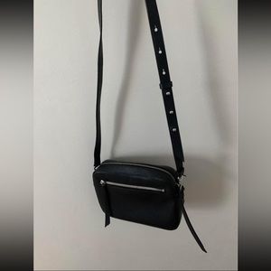 ALLSAINTS Crossbody